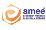 AMEE