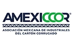 AMEXICCOR