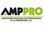 AMPPRO