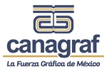 CANAGRAF