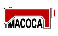 Logo expp-macoca