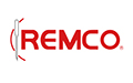 Logo expp-remco