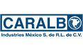 Logo exp_caralbo