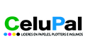 Logo exp_celupal