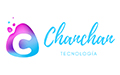 Logo exp_chanchan