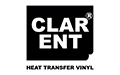 Logo exp_clarent