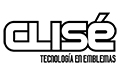 Logo exp_clise