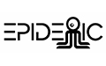 Logo exp_epidemic