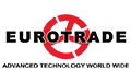 Logo exp_eurotrade