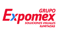 Logo exp_expomex