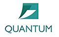 Logo exp_gpo-quantum