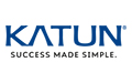 Logo exp_katun