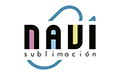 Logo exp_navi-sublimacion