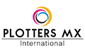 Logo exp_plottersmx