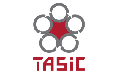 Logo exp_tasic