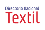 Logo medios_directorio-textil