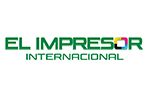 Logo medios_elimpresor