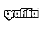 Logo medios_grafilia