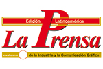 Logo medios_laprensa