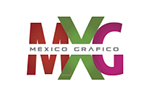 Logo medios_mexicografico
